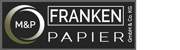 M & P Franken-Papier GmbH & Co. KG