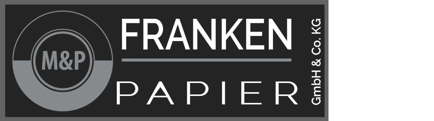 M & P Franken-Papier GmbH & Co. KG